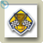 erste bronze
